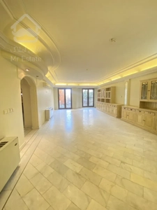 فروش آپارتمان 188 متری در زعفرانیه