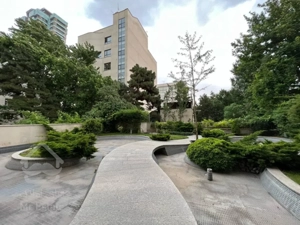 فروش آپارتمان 300 متری در محمودیه