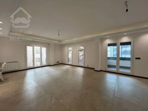 فروش آپارتمان 194 متری در زعفرانیه