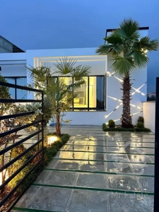 فروش ویلا شیک فلت با قیمت باور نکردنی/مدارک کامل