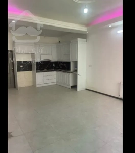 خانه عطاران بازسازی شده