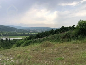 فروش زمین 211 متری