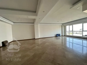 رهن آپارتمان 165 متری در ولنجک