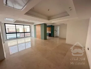 رهن آپارتمان 145 متری در ولنجک