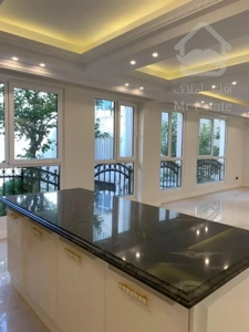 اجاره آپارتمان 130 متری در زعفرانیه