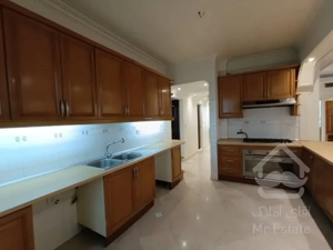 رهن آپارتمان 160 متری در محمودیه