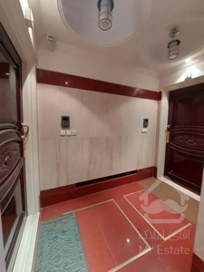 رهن آپارتمان 183 متری در ولنجک