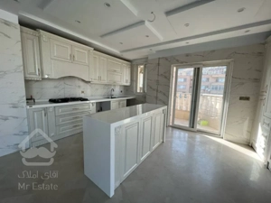 فروش آپارتمان 155 متری در ولنجک