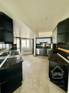 فروش آپارتمان 245 متری در ولنجک