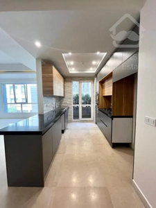 اجاره آپارتمان 140 متری در محمودیه