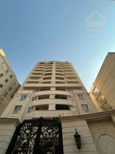 اجاره آپارتمان 180 متری در محمودیه