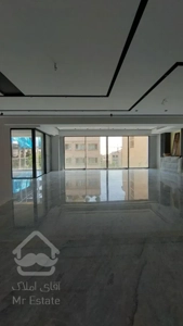 اجاره آپارتمان ۳۰۰ متری در زعفرانیه