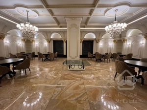 اجاره آپارتمان 360 متری در ولنجک