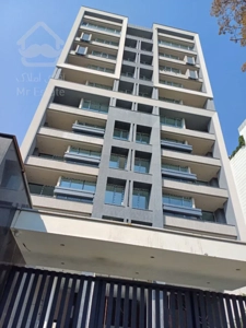 فروش آپارتمان 250 متری در محمودیه