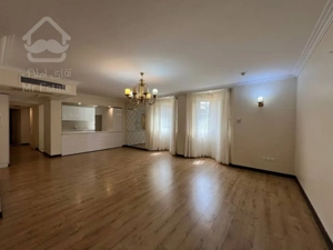 فروش آپارتمان 114 متری در زعفرانیه