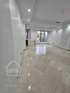 اجاره آپارتمان 127 متری در محمودیه