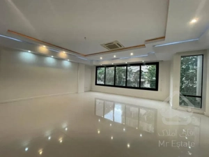 رهن آپارتمان 185 متری در زعفرانیه