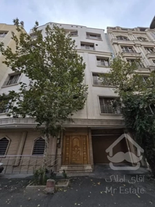 اجاره آپارتمان 120 متری در محمودیه