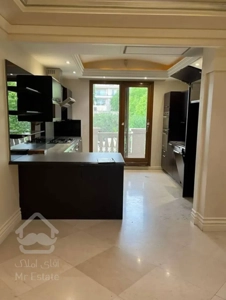 رهن آپارتمان 180 متری در زعفرانیه