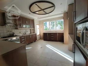 اجاره آپارتمان 160 متری در ولنجک