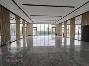 اجاره آپارتمان 130 متری در ولنجک