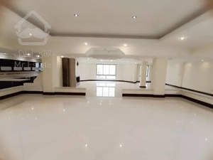 اجاره آپارتمان 400 متری در زعفرانیه