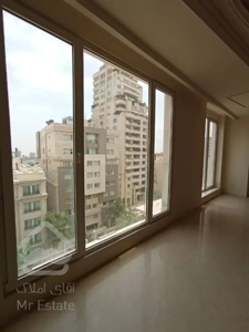 اجاره آپارتمان 180 متری در زعفرانیه