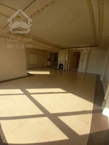 اجاره آپارتمان 260 متری در زعفرانیه