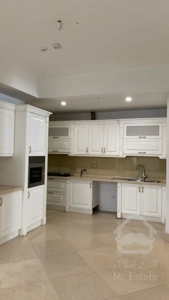 اجاره آپارتمان 240 متری در محمودیه