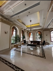 اجاره آپارتمان 200 متری در زعفرانیه