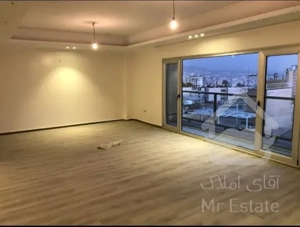 اجاره آپارتمان 180 متری در زعفرانیه