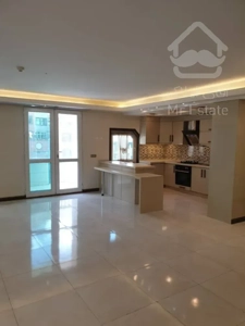 اجاره آپارتمان 180 متری در زعفرانیه