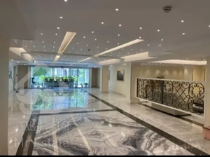 اجاره آپارتمان 175 متری در زعفرانیه