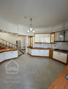 اجاره آپارتمان 300 متری در زعفرانیه