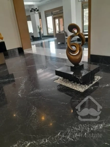 رهن آپارتمان 220 متری در زعفرانیه