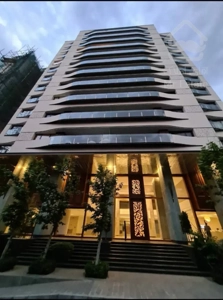 رهن آپارتمان 220 متری در ولنجک