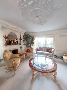 رهن آپارتمان 240 متری در ولنجک