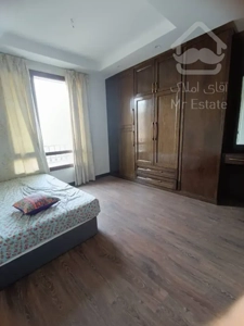 اجاره آپارتمان 150 متری در زعفرانیه