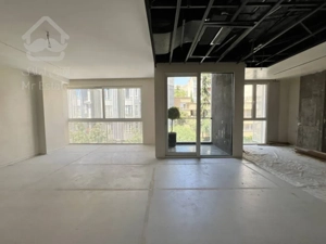 فروش آپارتمان 182 متری در زعفرانیه