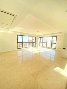 فروش آپارتمان 160 متری در ولنجک