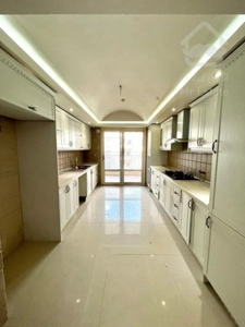 اجاره آپارتمان 140 متری در ولنجک