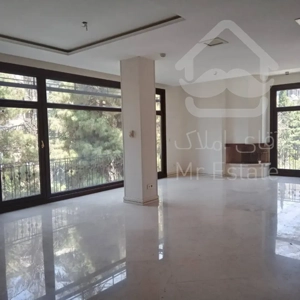 رهن آپارتمان 180 متری در زعفرانیه