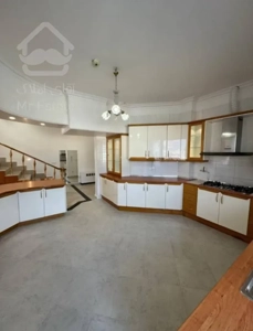 اجاره آپارتمان 300 متری در زعفرانیه