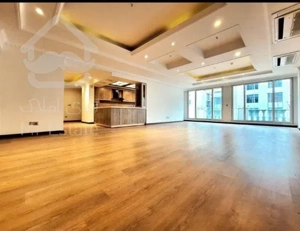 اجاره آپارتمان 280 متری در ولنجک