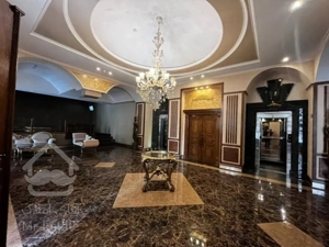 رهن آپارتمان 310 متری در محمودیه