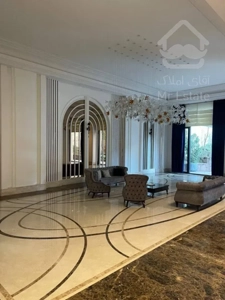 اجاره آپارتمان 180 متری در ولنجک