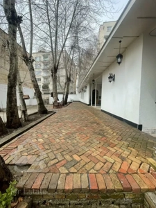 رهن ویلایی 800 متری در درکه