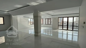 اجاره آپارتمان 330 متری در ولنجک