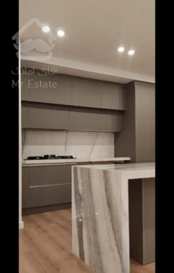 اجاره آپارتمان 100 متری در زعفرانیه