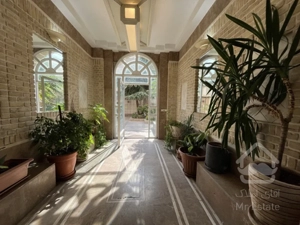 فروش آپارتمان 154 متری در ولنجک